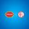PRAN-RFL Beverage Group