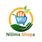 Nilima Care Products