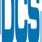 DCS Organization Ltd.