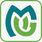 Mangrove Brand