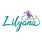 Lilyana Bangladesh