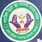  সামাজিক উন্নয়ন ক্ষুদ্র ব্যবসায়ী সমবায় সমিতি লিঃ