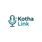 Kotha Link