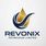 Revonix Petroleum Limited
