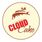 Cloud Cake & Foods