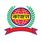 কাজল ক‍্যামিকেল ইন্ডাস্ট্রিজ