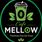 Cafe Mellow