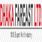Dhaka Far-East Ltd.