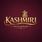 KASHMIRI – Pure & Authentic
