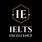 IELTS Excellence Bangladesh