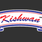 Kishwan