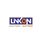 Linkon Mattress