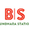 Bashundhara Group