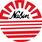 Nabin Laboratory Limited