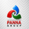 Panna Group
