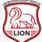 Lion Industrious Security Service Limited