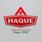 Haque Food Industries