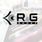 R&G Group