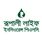Rupali Life Insurance PLC