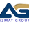 Azmat Apparels Ltd.