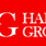 Halima Group 