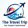 The Travel Trip