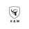 K & M Leathercraft