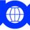 JOC (BD) Garments Co. Ltd. (JOCLTD)