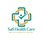 Safi Health Care