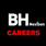 BH NexGen CAREERS