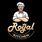 Royal Kitchen