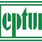 Neptune Style Limited