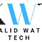 Khalid Water Tech