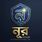 Nur - Online Platform