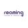 Roaming Tours & Travels