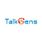 TalkGens