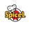 Spicel Restaurant