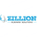 Zillion Business System