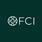 FCI BD LIMITED