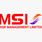 MSI Credit & Collection Service Ltd.