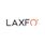 Laxfo Electronics Ltd.