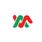 Ava Maret Bangladesh (pvt) Ltd.
