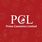 Prime Cosmetics Limited