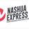Nashua Express