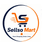 Sellso Mart