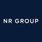 AT-Tex Composite Ltd (A Sister Concern of NR Group)