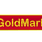 Rani Food Industries Limited