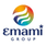 Emami Bangladesh Ltd.