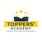 Toppers' Academy 