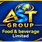 AST Food & Beverage Limited